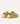 UGG Peakmod
