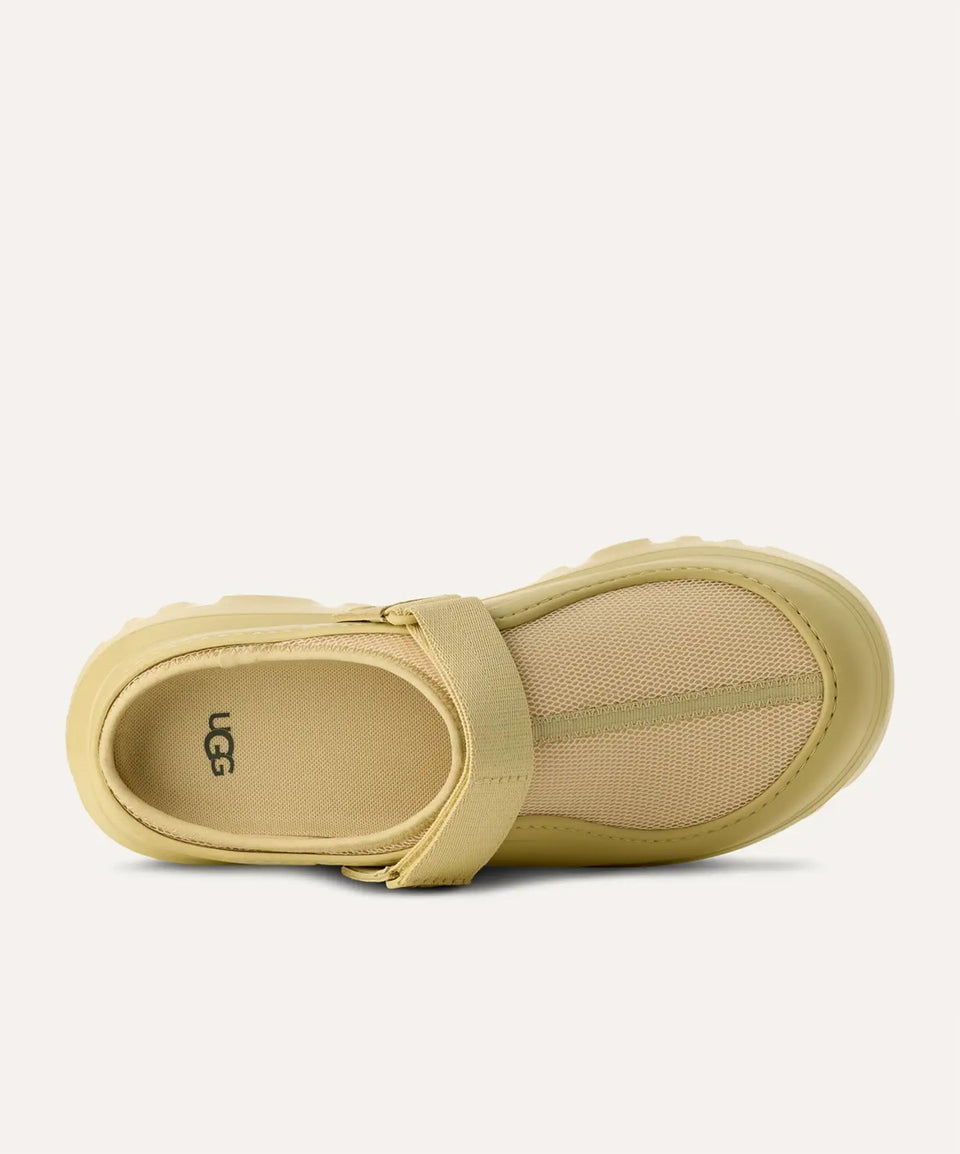 UGG M Peakmod - Görsel 5