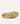 UGG Peakmod