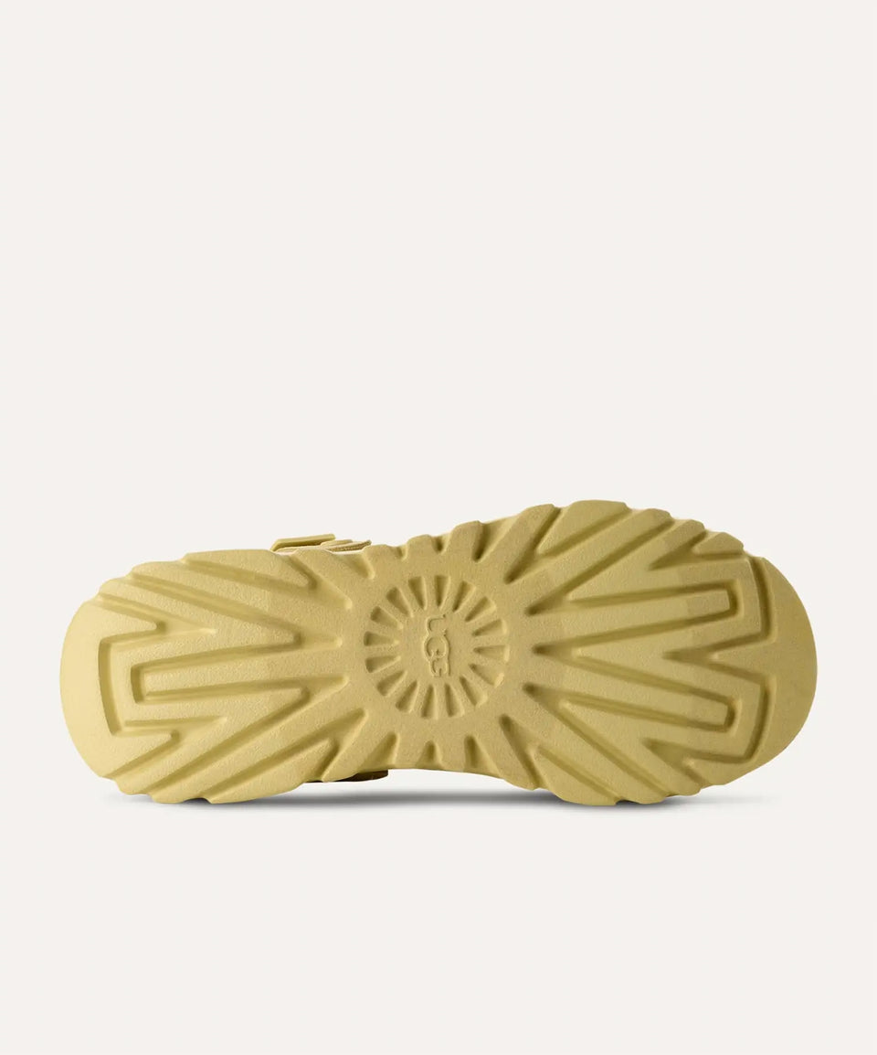 UGG M Peakmod - Görsel 6