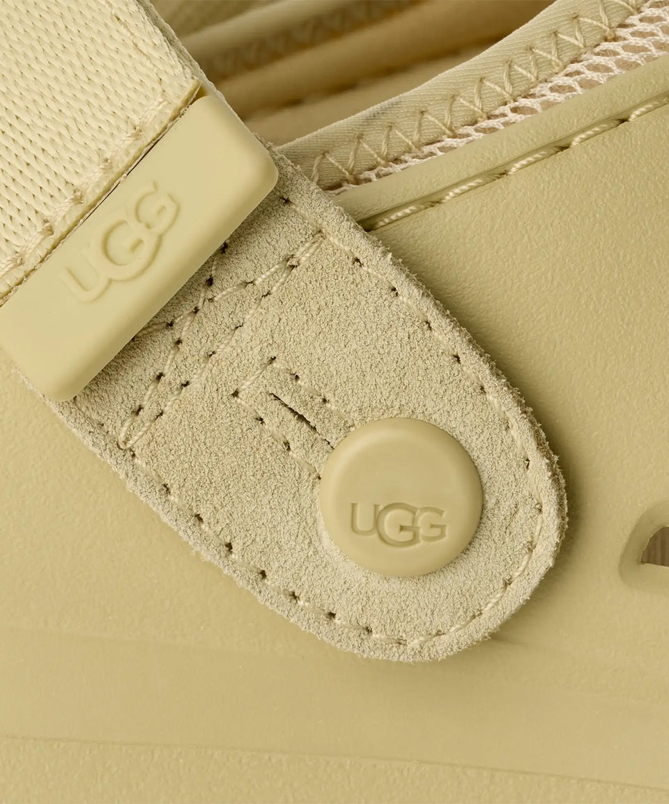 UGG M Peakmod - Görsel 7