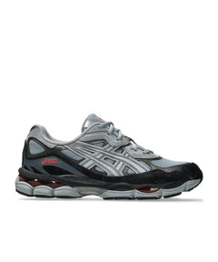 Asics Gel-Nyc