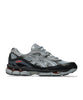 Asics Gel-Nyc