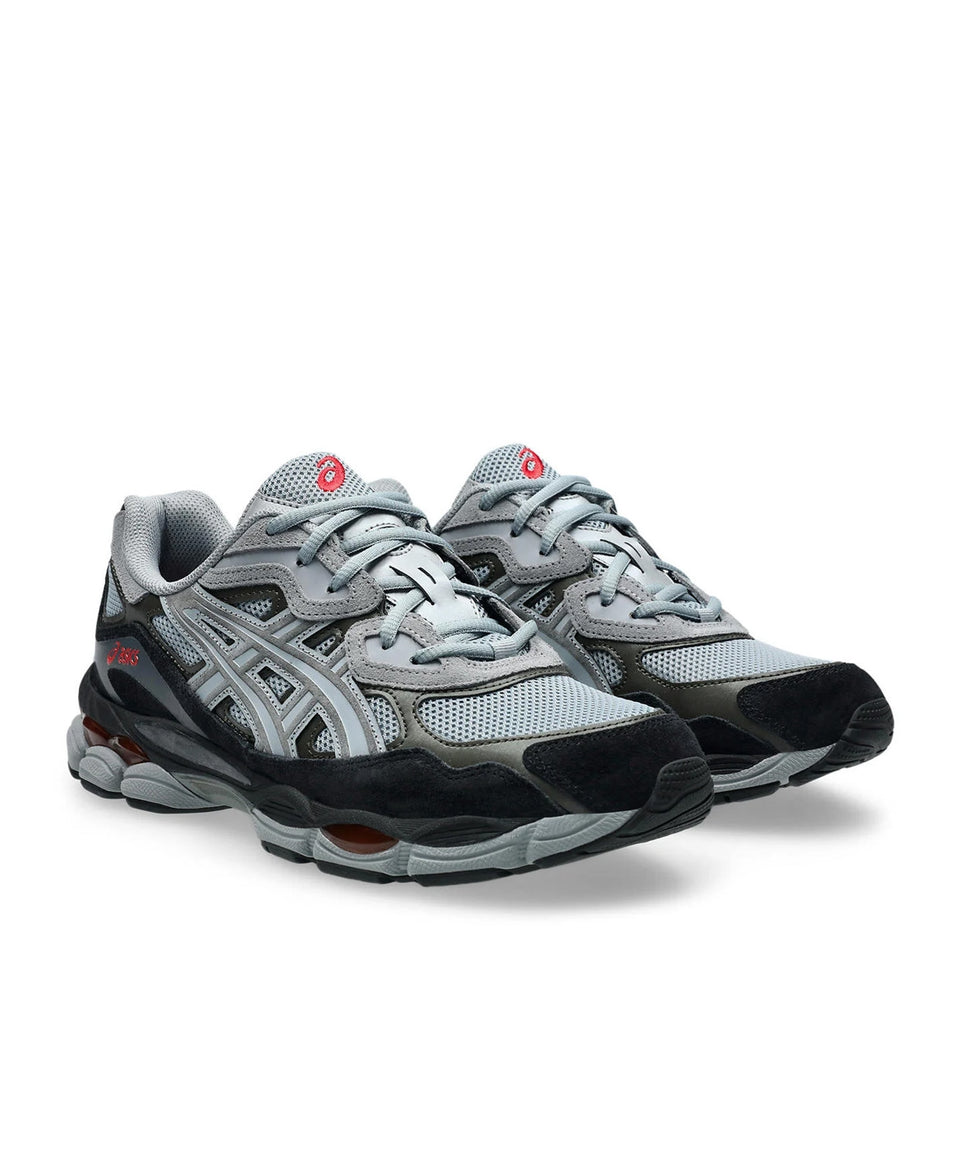 Asics Gel-Nyc - Görsel 4