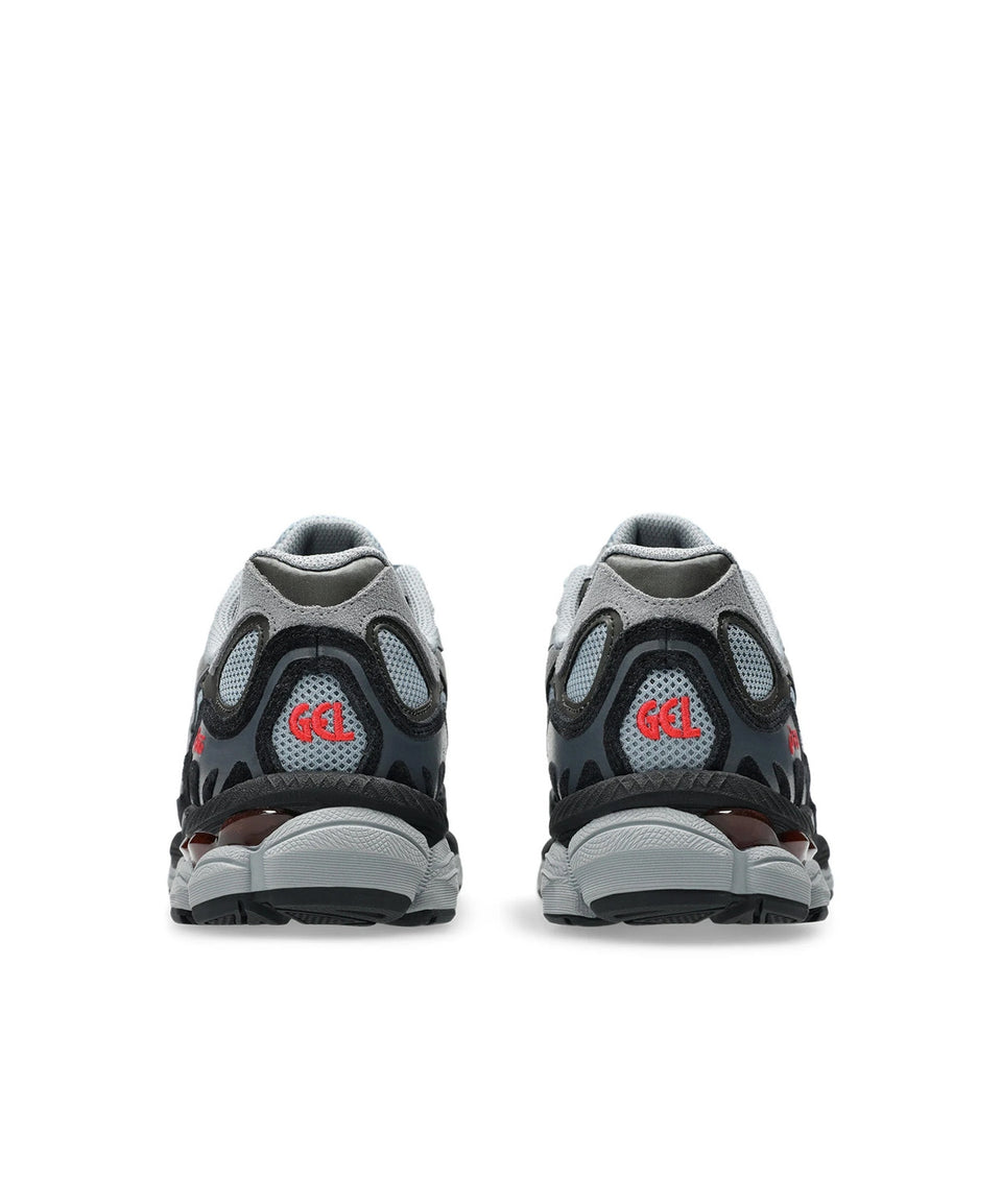 Asics Gel-Nyc - Görsel 6