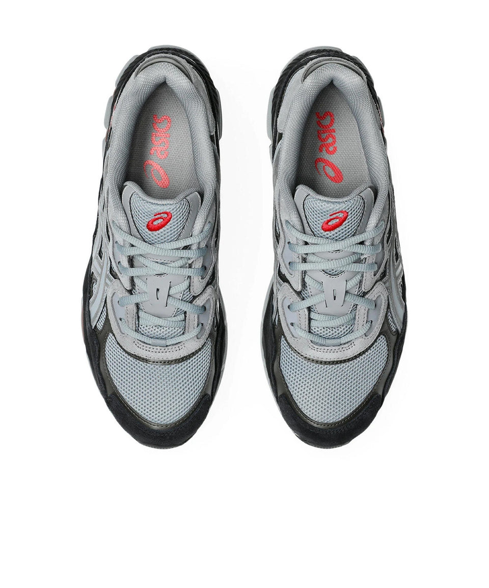 Asics Gel-Nyc - Görsel 7