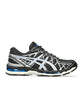 Asics Gel-Kayano 20
