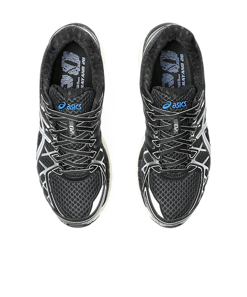 Asics Gel-Kayano 20 - Görsel 7