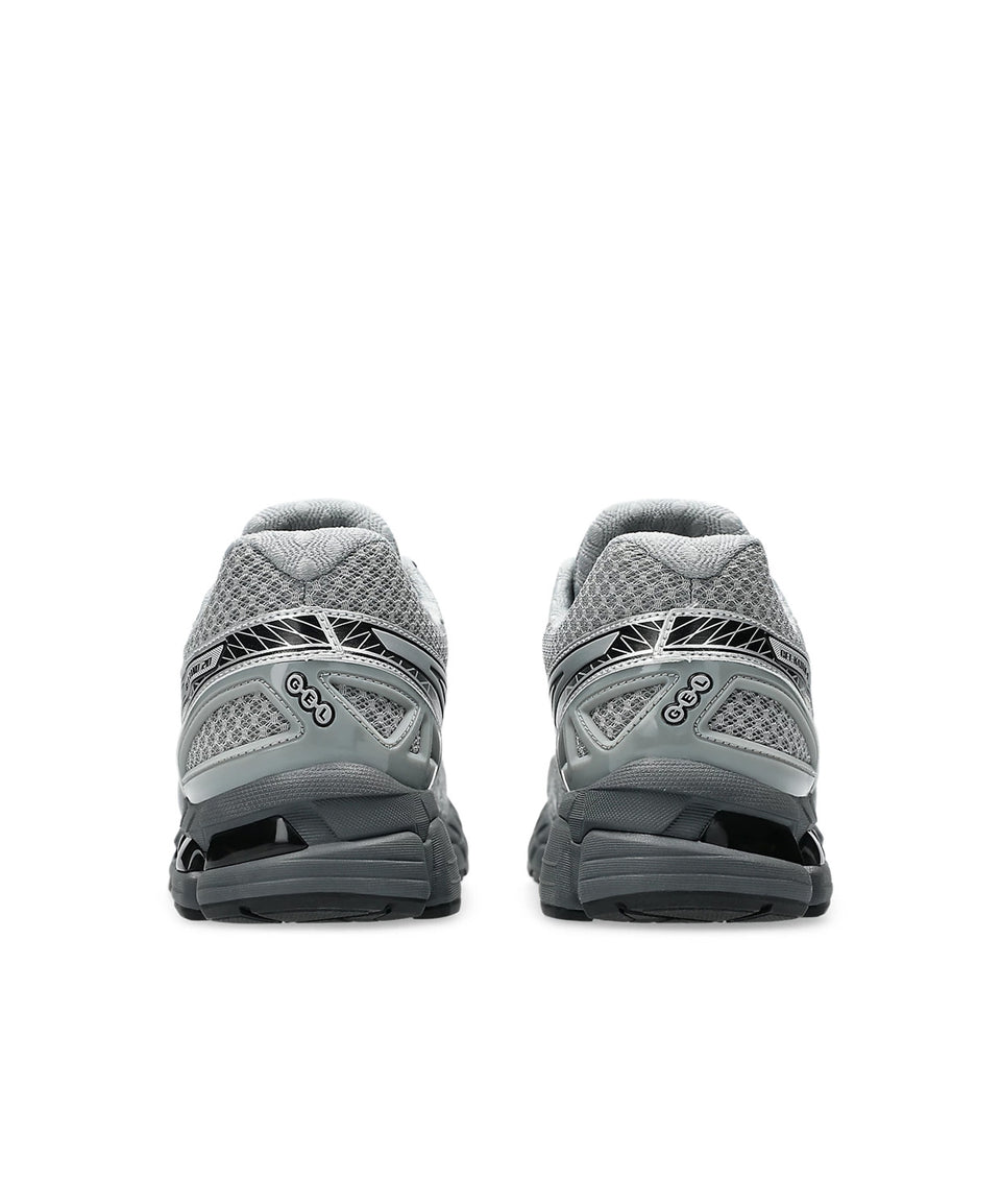 Asics Asics Gri Gel-Kayano 20 Sneaker | Sportime Gri - 6. görsel