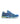 Asics Gel-Kayano 20