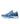 Asics Gel-Kayano 20