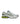 Asics Gel-Kinetic Fluent