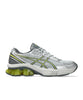 Asics Gel-Kinetic Fluent