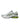 Asics Gel-Kinetic Fluent