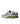 Asics Gel-Kinetic Fluent