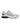 Asics Gel-Kinetic Fluent