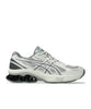 Asics Gel-Kinetic Fluent
