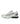 Asics Gel-Kinetic Fluent