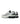 Asics Gel-Kinetic Fluent