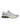 Asics Gel-Kinetic Fluent