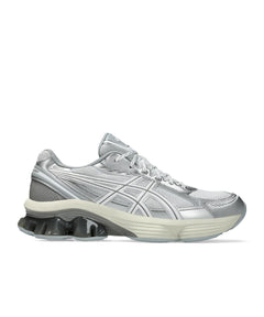 Asics Gel-Kinetic Fluent