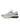 Asics Gel-Kinetic Fluent