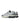 Asics Gel-Kinetic Fluent