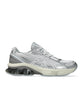 Asics Gel-Kinetic Fluent