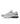 Asics Gel-Kinetic Fluent