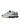 Asics Gel-Kinetic Fluent