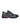 Asics Gel-Kinetic Fluent