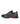 Asics Gel-Kinetic Fluent