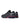 Asics Gel-Kinetic Fluent