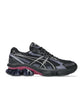Asics Gel-Kinetic Fluent