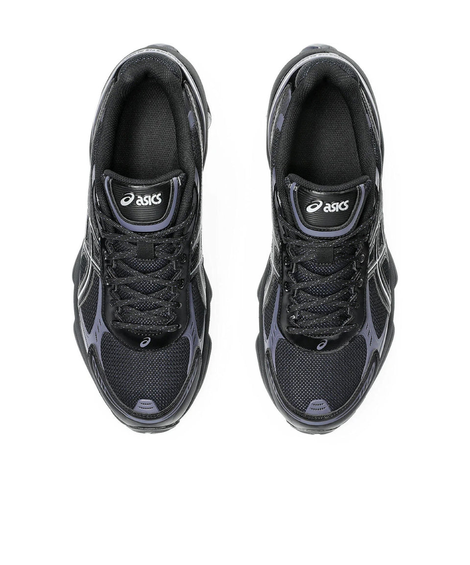 Asics Gel-Kinetic Fluent - Görsel 7