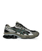 Asics Gel-Kinetic Fluent