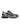 Asics Gel-Kinetic Fluent
