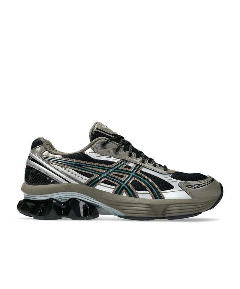 Asics Gel-Kinetic Fluent – sportime