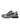 Asics Gel-Kinetic Fluent