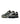 Asics Gel-Kinetic Fluent