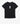 Jordan AJ1 Label Graphic T-Shirt