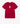 Jordan AJ1 Label Graphic T-Shirt