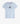 Jordan 23 T-Shirt