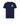 Jordan Triangle Offense T-Shirt