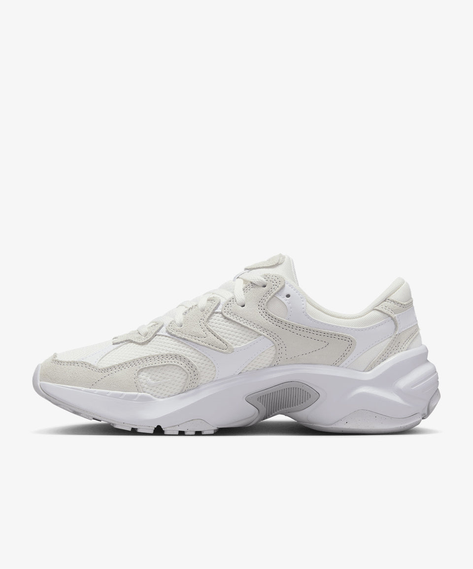 Nike AL8 - Görsel 3