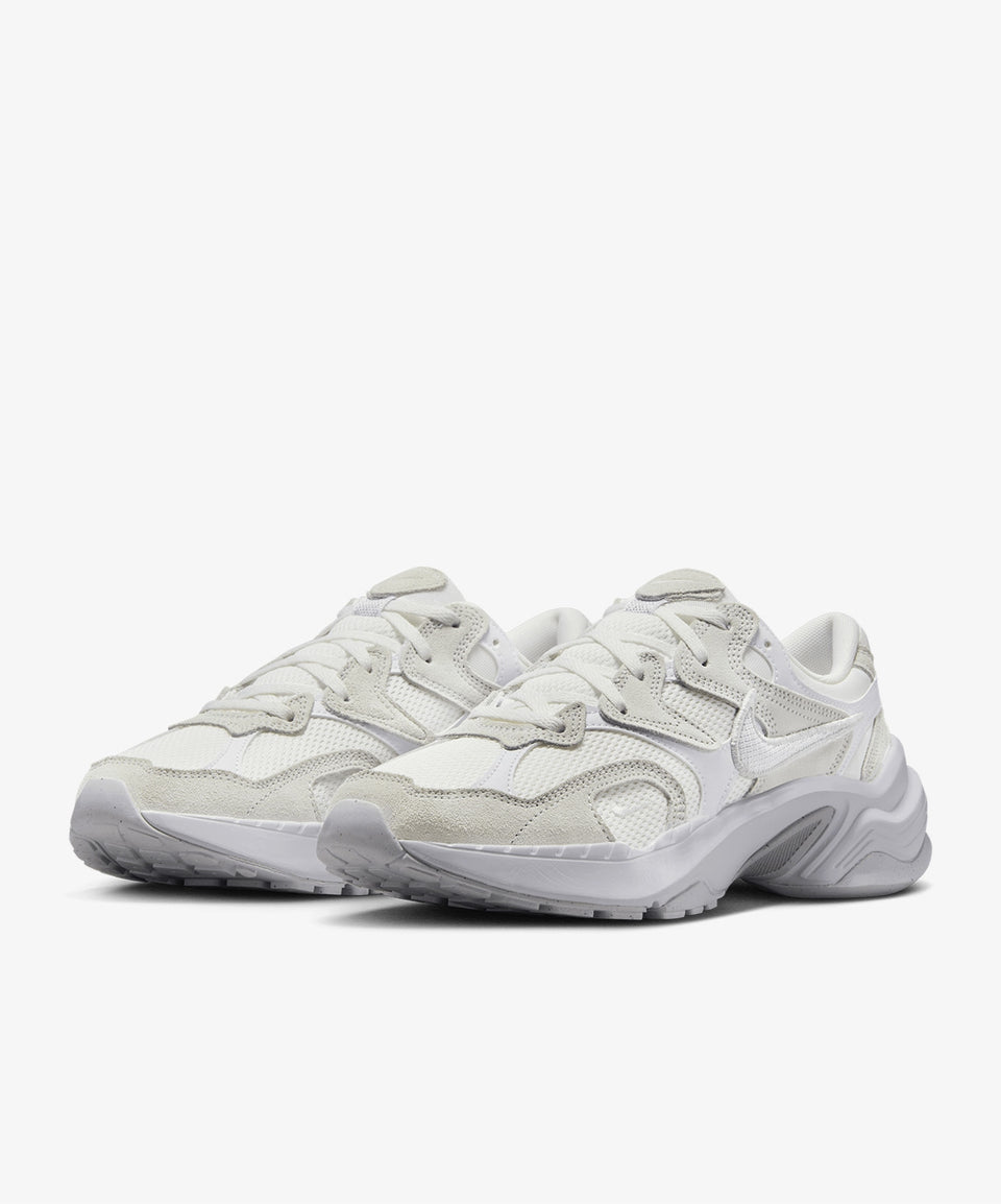 Nike AL8 - Görsel 4