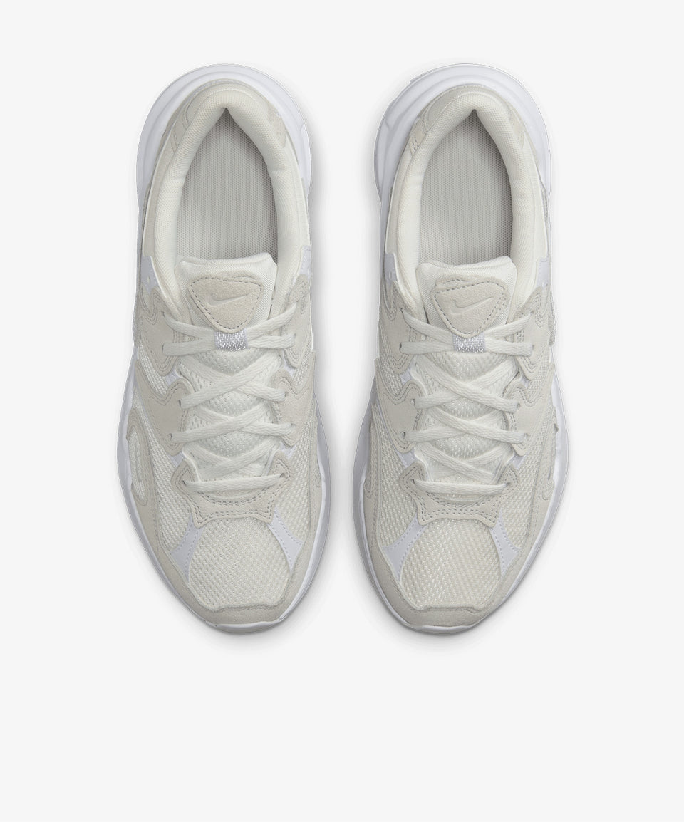 Nike AL8 - Görsel 5