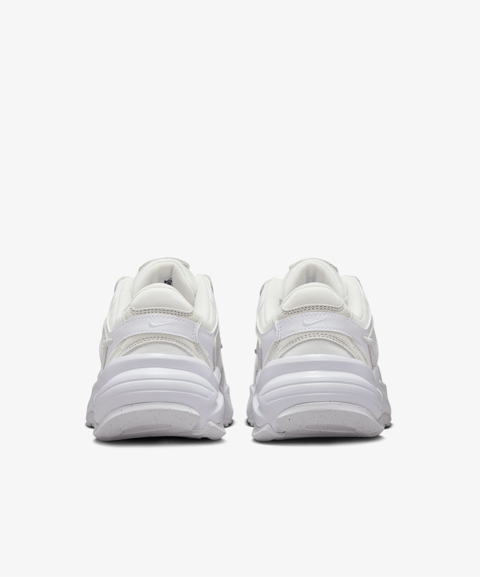 Nike AL8 - Görsel 6