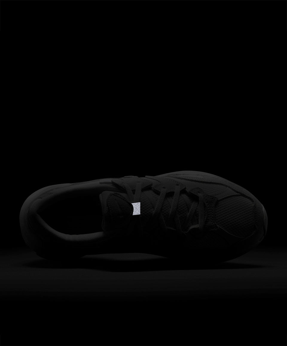 Nike AL8 - Görsel 7