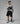 Jordan Essentials 9 Fleece Shorts